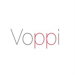 Voppi- Karnisze, Rolety, Moskitiery, Zasłony, Kłokoczyn godziny otwarcia