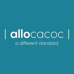 Allocacoc Polska, Poznań godziny otwarcia