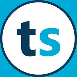 Telestudent, Bydgoszcz godziny otwarcia
