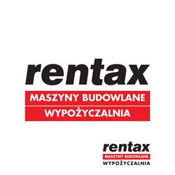 Rentax, Olsztyn godziny otwarcia