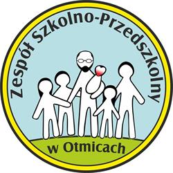 ZSP Otmice, godziny otwarcia