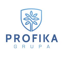 Profika Broker Sp. z o.o., Warszawa godziny otwarcia