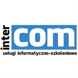 InterCom - Usługi informatyczno - szkoleniowe, Turek godziny otwarcia