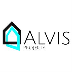 Projekty Alvis, Mońki godziny otwarcia