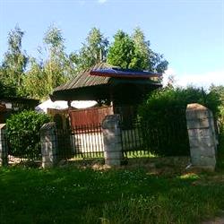 Bar Pod Kajakiem Domki do wynajęcia, Warka godziny otwarcia