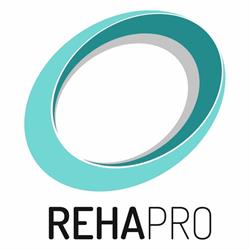 RehaPro Sklep rehabilitacyjny, Konstancin-Jeziorna godziny otwarcia
