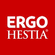 Ubezpieczenia Ergo Hestia Wodzisław Śląski - PYTLIK-UBEZPIECZENIA, godziny otwarcia