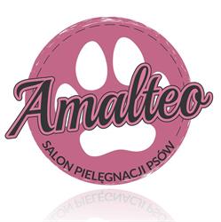 Amalteo-salon pielegnacji psów, Będzin godziny otwarcia