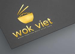 Wok Viet, Wołomin godziny otwarcia