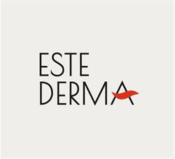 Estederma Gabinet Dermatologii i Kosmetyki Ewa Włosińska-Strzelecka, Zielona Góra godziny otwarcia