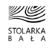 Stolarka Bała, Żyraków godziny otwarcia