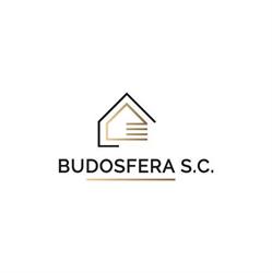 Budosfera, Katowice godziny otwarcia