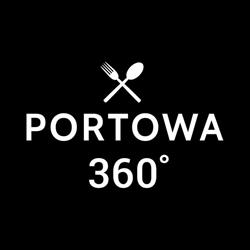 Portowa 360, Zegrze Południowe godziny otwarcia