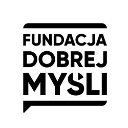 Fundacja Dobrej Myśli, Częstochowa godziny otwarcia