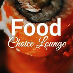 choice_lounge, Łódź godziny otwarcia