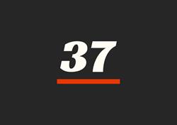Garage 37, Gliwice godziny otwarcia