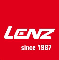 LenzPolska, Chorzów godziny otwarcia