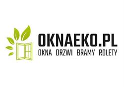 Okna Eko sp.z.o.o - Okna, Drzwi, Bramy, Rolety, Ogrodzenia,Parapety, Gliwice godziny otwarcia
