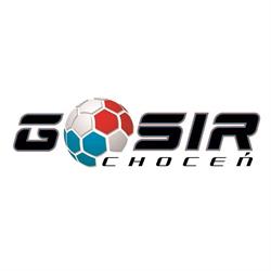 Hala Sportowa w Choceniu GOSiR, Choceń godziny otwarcia