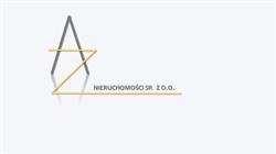 A-Z NIERUCHOMOŚCI SP. Z O.O., Żyrardów godziny otwarcia