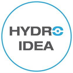 Hydroidea, Józefin godziny otwarcia