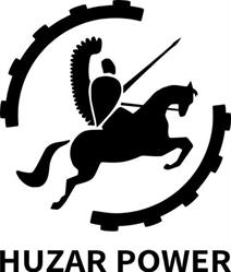 Huzar Power Sp. z o.o., Wieliczka godziny otwarcia