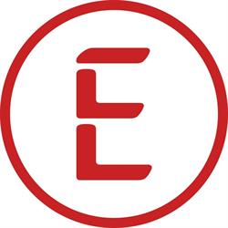 EMOLE magazyn, Pruszków godziny otwarcia