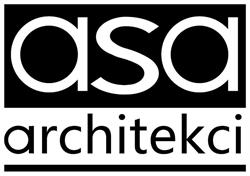 Autorskie Studio Architektury ASA-Architekci Sp. z o.o., Rzeszów godziny otwarcia