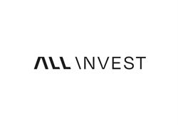ALL Invest Przestrzeń dla Ciebie, Reda godziny otwarcia