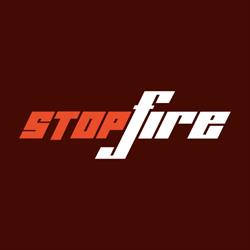 STOP-FIRE Usługi przeciwpożarowe, Puławy godziny otwarcia