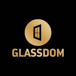 GlassDom, Zagrody godziny otwarcia