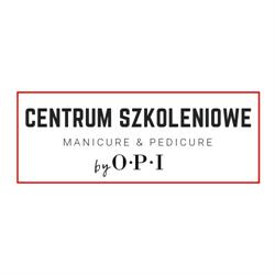 Centrum Szkoleniowe Manicure&Pedicure, Warszawa godziny otwarcia