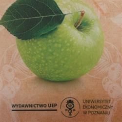 BML Safe, Poznań godziny otwarcia