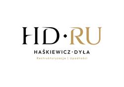 Haśkiewicz Dyła Restrukturyzacje Upadłości, Wrocław godziny otwarcia