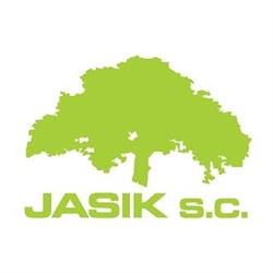 JASIK S.C., Aleksandrów Łódzki godziny otwarcia