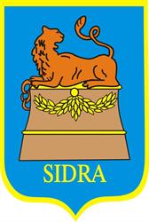 Gmina Sidra, godziny otwarcia
