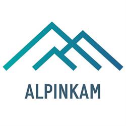 ALPINKAM - Mycie i malowanie dachu, dachów z dachówki i blachy, wymiana i remont dachu dekarz, Sosnowiec godziny otwarcia