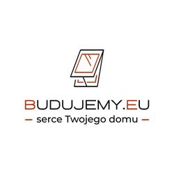 Budujemy.eu SERCE Twojego DOMU, Ząbkowice Śląskie godziny otwarcia