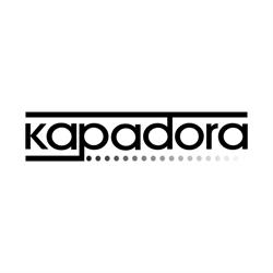 Kapadora P.S.A., Kędzierzyn-Koźle godziny otwarcia