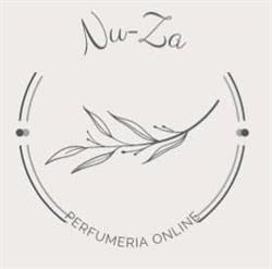 Perfumeria Nuty Zapachowe, Łomianki godziny otwarcia