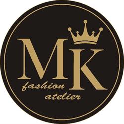 MK Fashion Atelier, Złotów godziny otwarcia