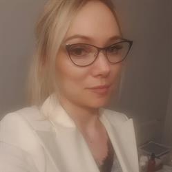 Justyna Kosior Kancelaria Adwokacka, Gdańsk godziny otwarcia