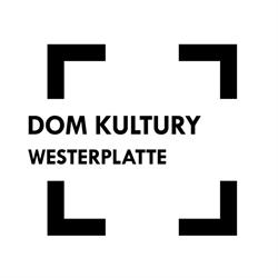 Dom Kultury Westerplatte, Tarnów godziny otwarcia