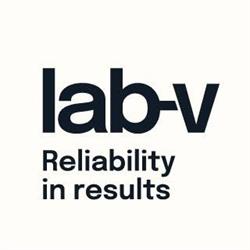 LAB-V - Producent suplementów dla zwierząt, Lublin godziny otwarcia