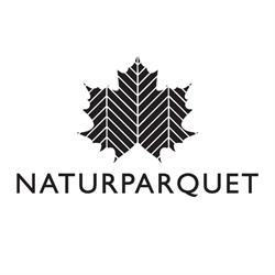 Naturparquet, Poznań godziny otwarcia