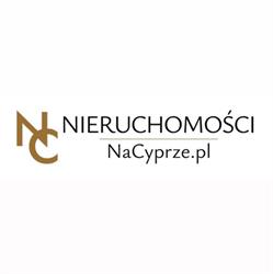 Nieruchomościnacyprze.pl, Warszawa godziny otwarcia