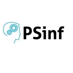PSInf, Bydgoszcz godziny otwarcia