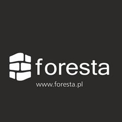 FORESTA Ogrodzenia, Poniatowa godziny otwarcia