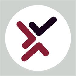 PROPTER Kancelaria Nieruchomości, Gdańsk godziny otwarcia