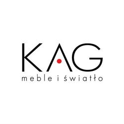 KAG Meble i Światło, Szczecin godziny otwarcia